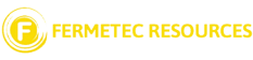 fermetec new logo